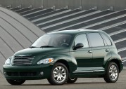 Chrysler PT Cruiser